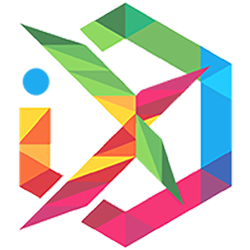 favicon-250 Content - SEO - Webdesign - Werbeartikel | ixtreme
