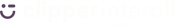 Clipper Werbeartikel Zeitgemäss Clipper Werbeartikel Zeitgemäss