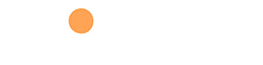 Protrade Werbeartikel Protrade Werbeartikel