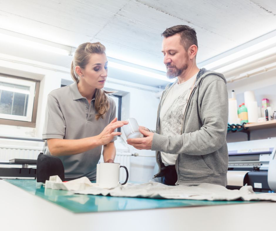 Wir-vereinen-Expertenwissen-mit-Kreativitaet-und-Innovation-in-Ihrer-Werbebotschaft Wir vereinen Expertenwissen mit Kreativität und Innovation in Ihrer Werbebotschaft