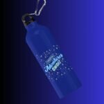 Aluminiumflasche Portland Plus - 800 ml – Bild 4
