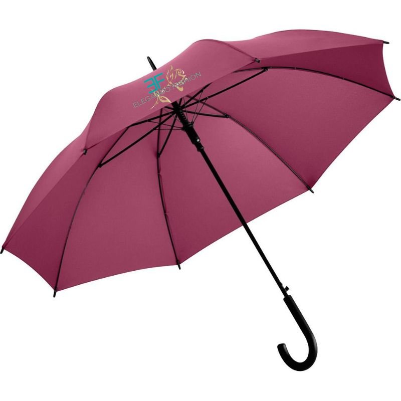 Bedruckbarer-Automatik-Stockschrim-mit-Windproof-Feautures-Ihr-Markenbotschafter-bei-jedem-Wetter.jpg Bedruckbarer Automatik-Stockschirm mit Windproof Feautures – Bild 2