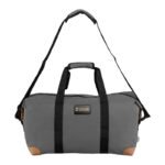 Promotional item Navigator travel bag - Image 3