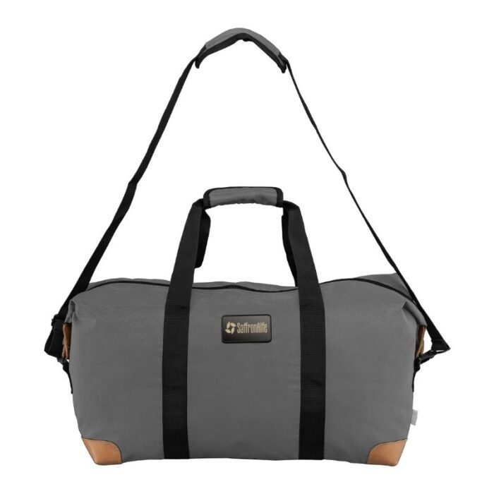 Promotional item Navigator travel bag - Image 3
