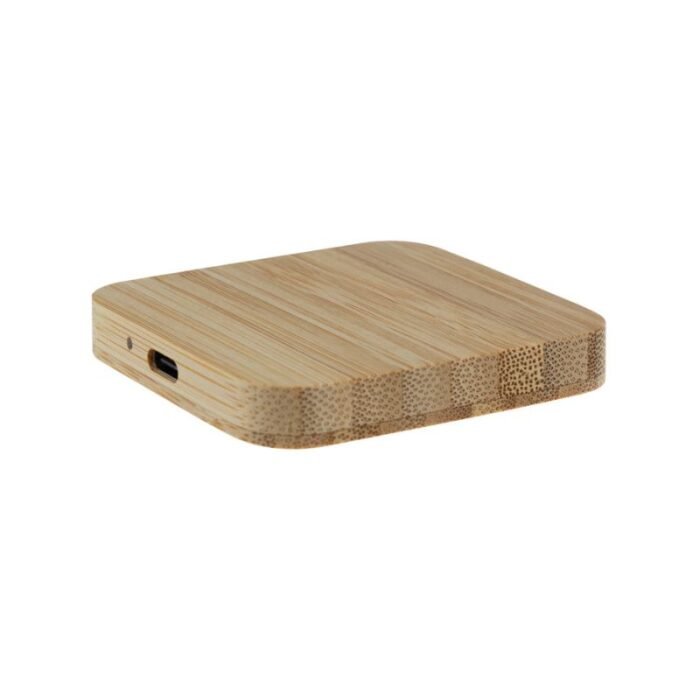 Wireless Charger 15 Watt - Image 3