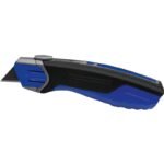 Bedruckbares Sicherheitsmesser - Cutter Protect Cut HP – Bild 5