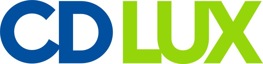 CDLUX