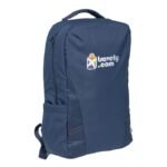 Coastal Threads Laptop-Backpack - Image 2