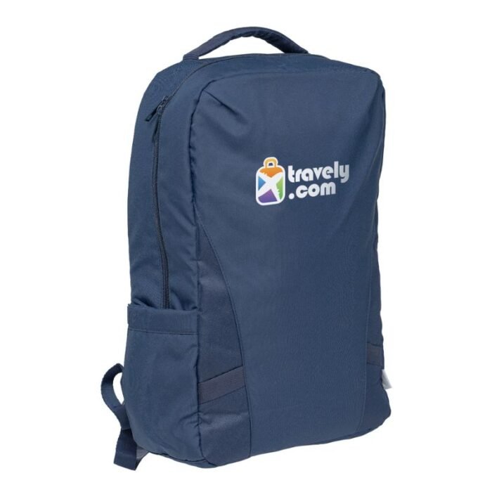 Coastal Threads Laptop-Backpack - Image 2
