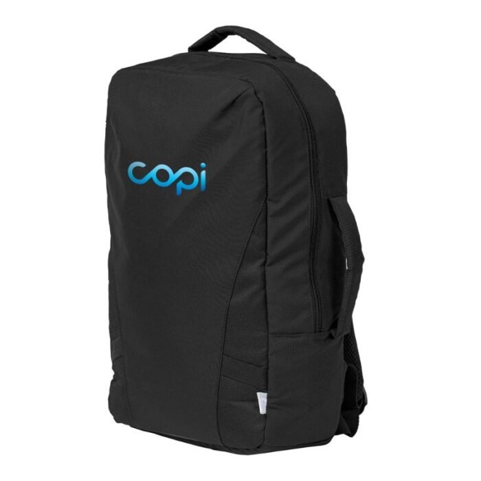 Coastal Threads Laptop-Backpack - Image 4