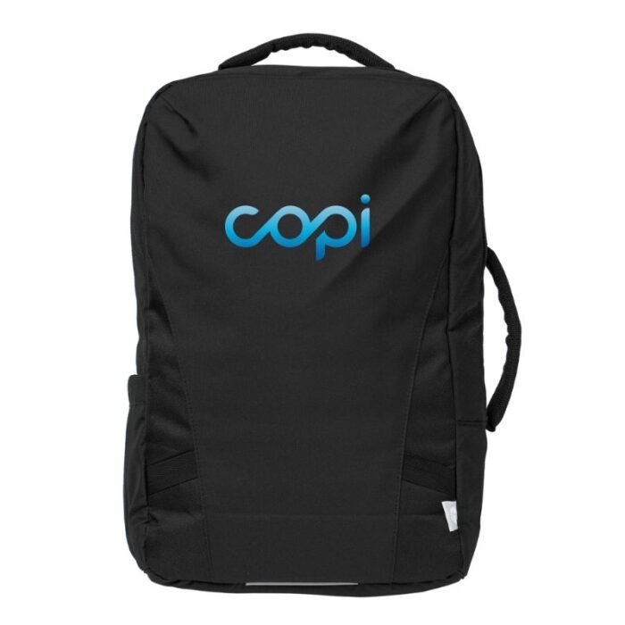 Coastal Threads Laptop-Backpack - Image 3