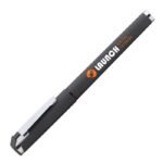 Gelschreiber Islander Softy Classic – Bild 2