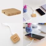 Wireless Charger 15 Watt - Image 2