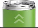 Eco Label Eco Label