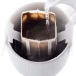 Werbegeschenk CoffeeBag Fairtrade – Bild 3