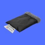 Ice scraper with glove - Image 2