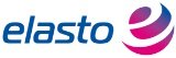 Elasto