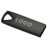 Elegant stick in high-quality metal - Image 2