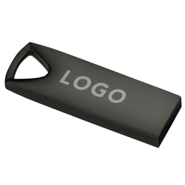 Elegant stick in high-quality metal - Image 2