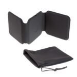Wireless 3in1 wireless charger - Image 3