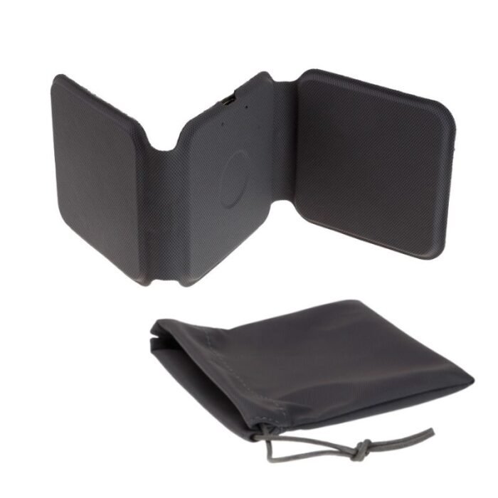 Wireless 3in1 wireless charger - Image 3