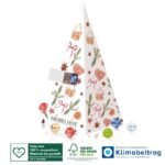Christmas pyramid Advent calendar Lindt - Image 4