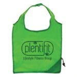 Foldable & printable shopping bag Capri - Image 2