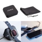 Wireless 3in1 wireless charger - Image 2