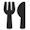 Food & Drink