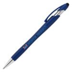 Promotional ballpoint pen La Jolla Recycled - Image 7