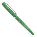 Presley gel pen with blue or black refill - Image 4