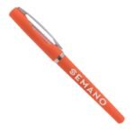 Presley gel pen with blue or black refill - Image 9