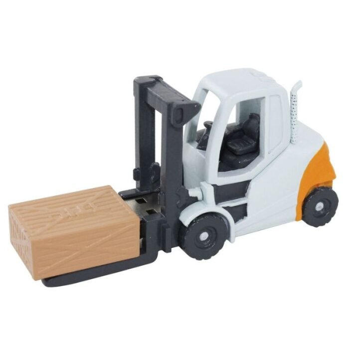 Customized 3D USB stick - Image 2