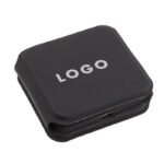 Wireless 3in1 wireless charger