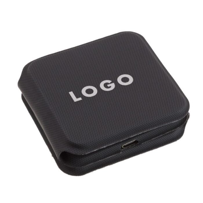 Wireless 3in1 wireless charger - Image 1