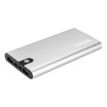 Powerbank with promotional print Flat 10 - Image 2