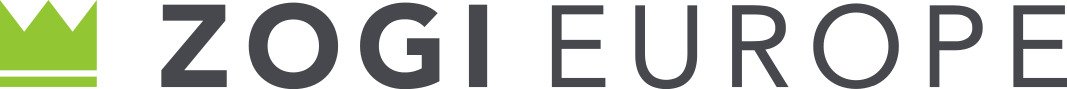 Zogi Europe