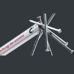 Magnetic carpenter's pencil - Image 2