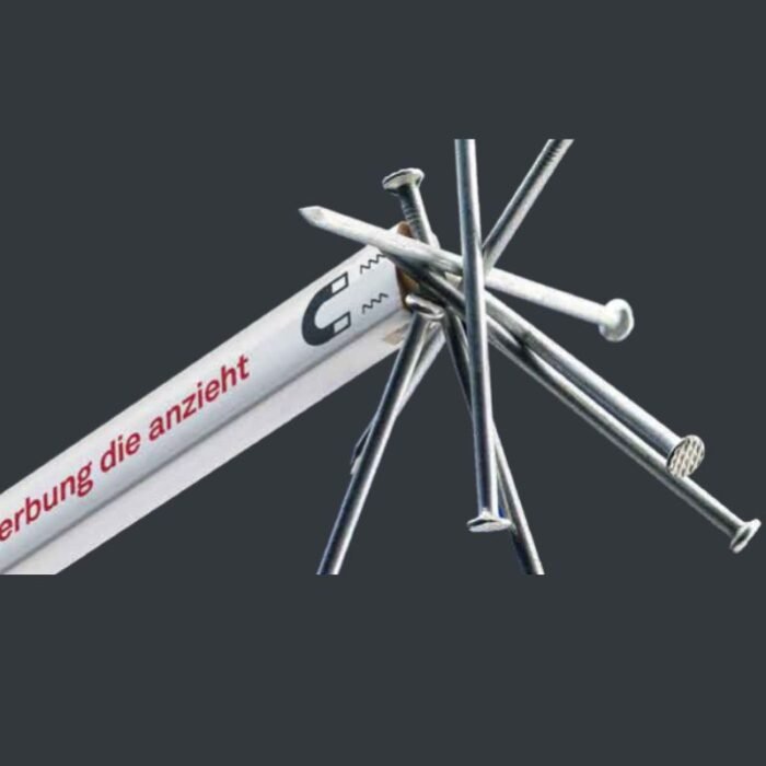 Magnetic carpenter's pencil - Image 2