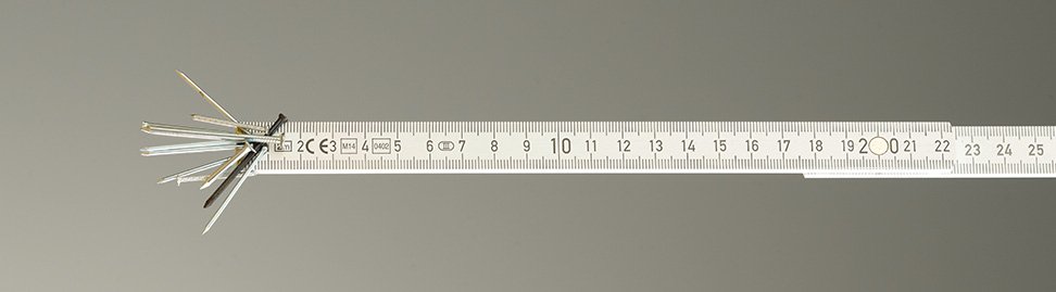 Magneter-mit-Naegeln Magneter-mit-Naegeln
