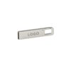 Metall USB Stick gravieren