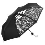 Colormagic Taschenschirm – Bild 3
