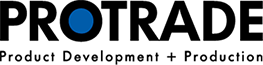 Protrade