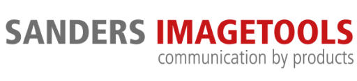 Sanders Imagetools Communication