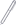 Schreibgeräte