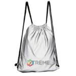 Flective Gym sports bag - Image 2