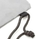 Flective Gym sports bag - Image 3