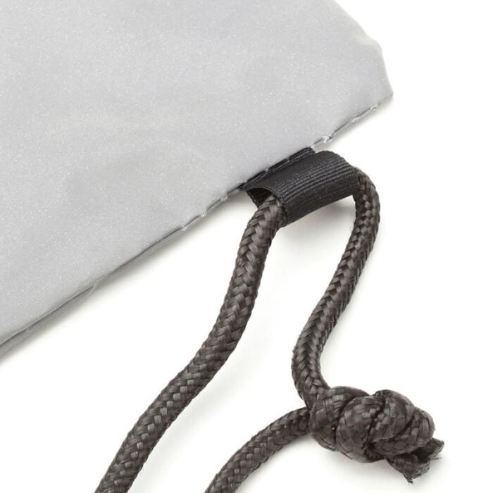 Flective Gym sports bag - Image 3