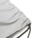 Flective Gym sports bag - Image 4