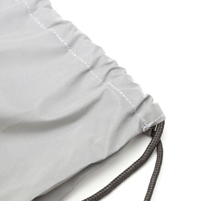 Flective Gym sports bag - Image 4